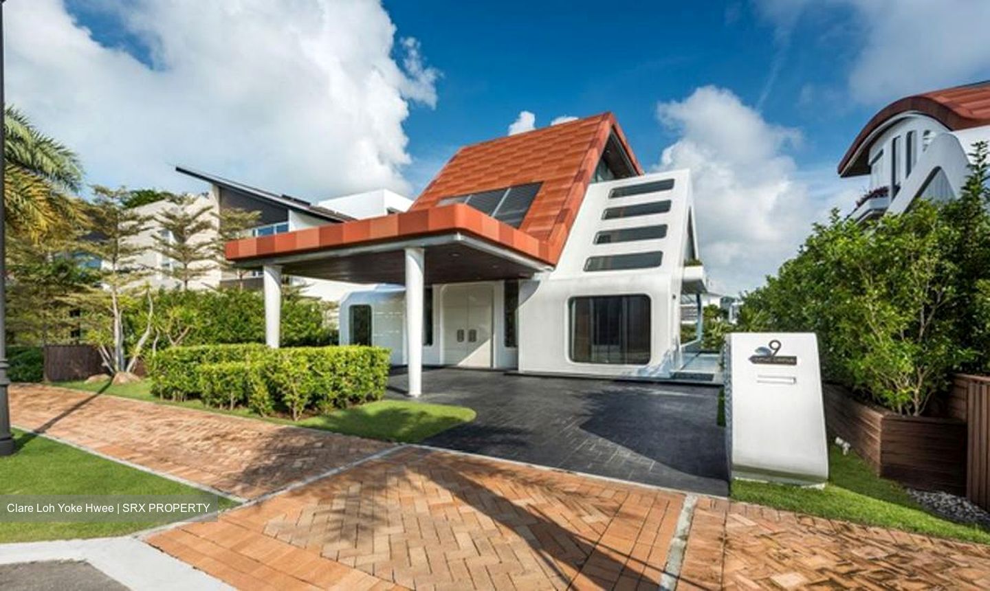 Cove Grove (D4), Detached #308767551